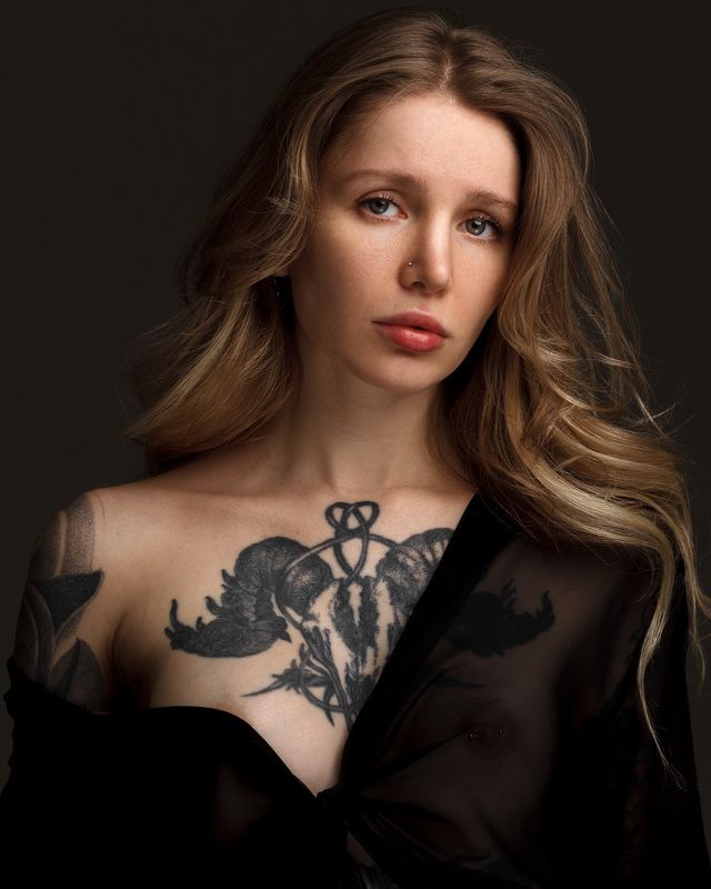 Аленаphoto preview