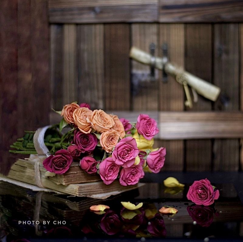 Tales of Heartphoto preview