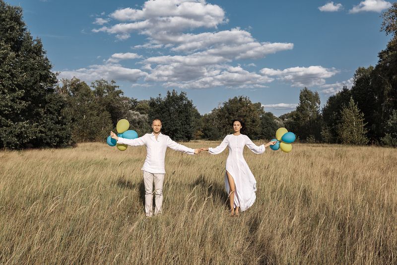 Концепція української незламностіphoto preview