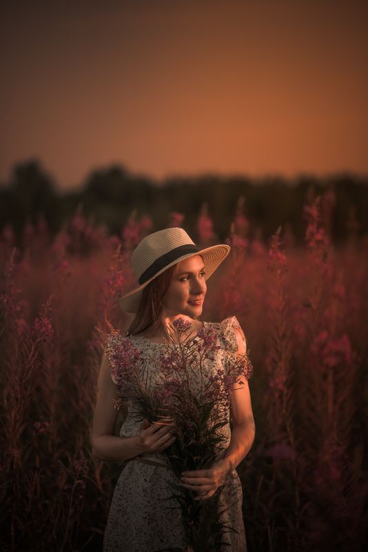 Светаphoto preview