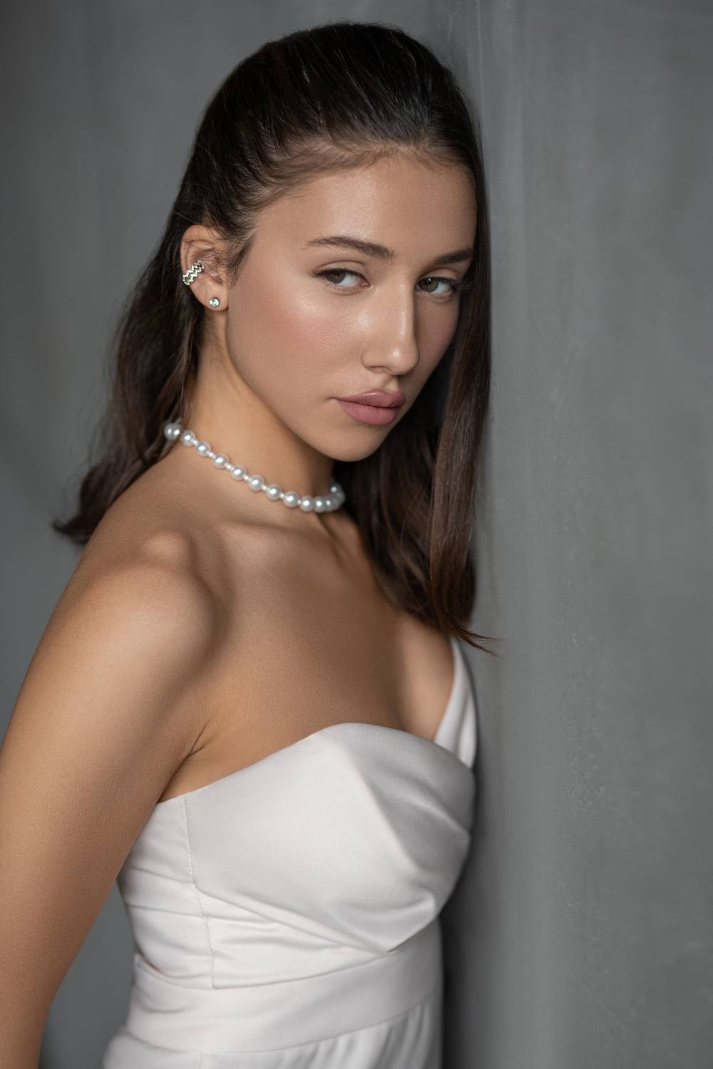 Женя. Автор: Слава , Слава