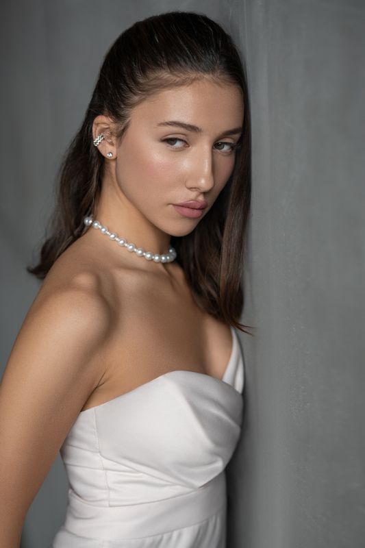 Женяphoto preview