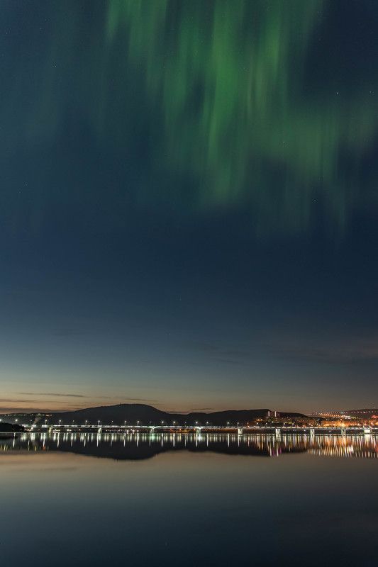 Сумеркиphoto preview