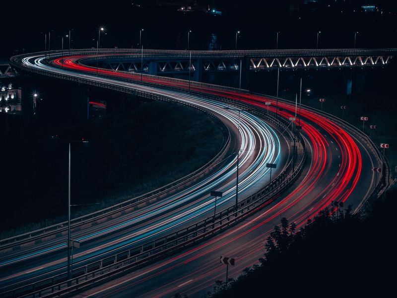 Городская Sphoto preview