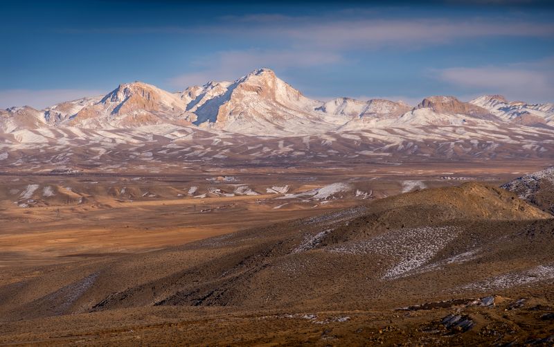 иран, загрос, iran, zagros, нд, iran 2023 Zagros фото превью