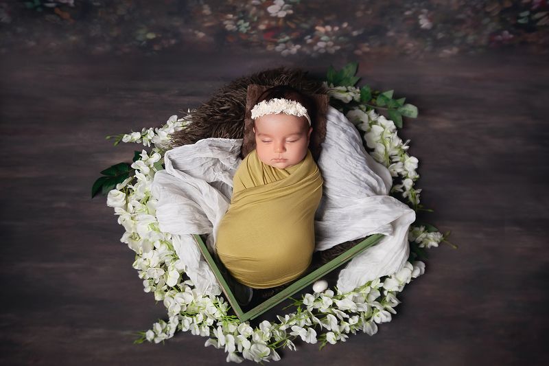 girl, newbornphotography, newborn, love, baby, family, babyphoto, familyphoto, children, childrenphoto, babynewborn, childrenphotography, newbornphoto, малышка, ньюборн, новорождённый, девочка, новорождённая малышка  фото превью