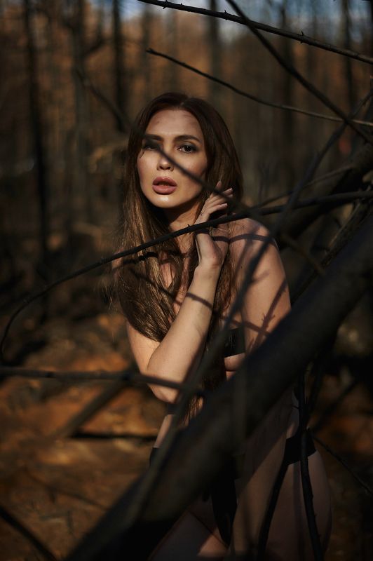 Татьянаphoto preview