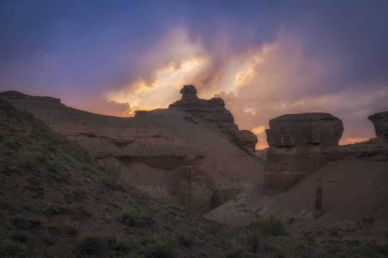 Еще один сфинксphoto preview