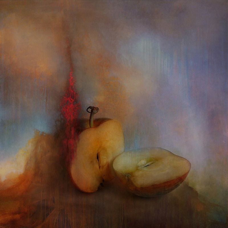 сюрреализм photo preview