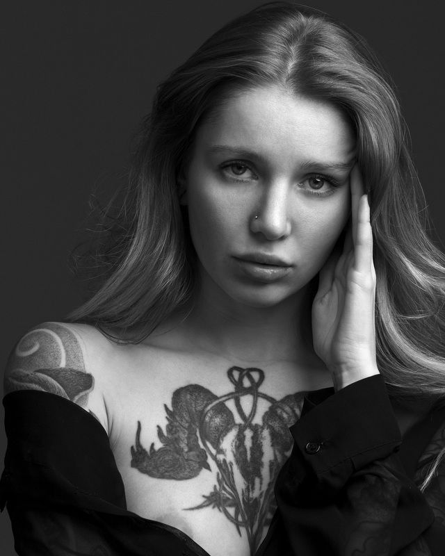 Аленаphoto preview