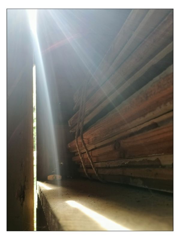 В сараЮшке photo preview