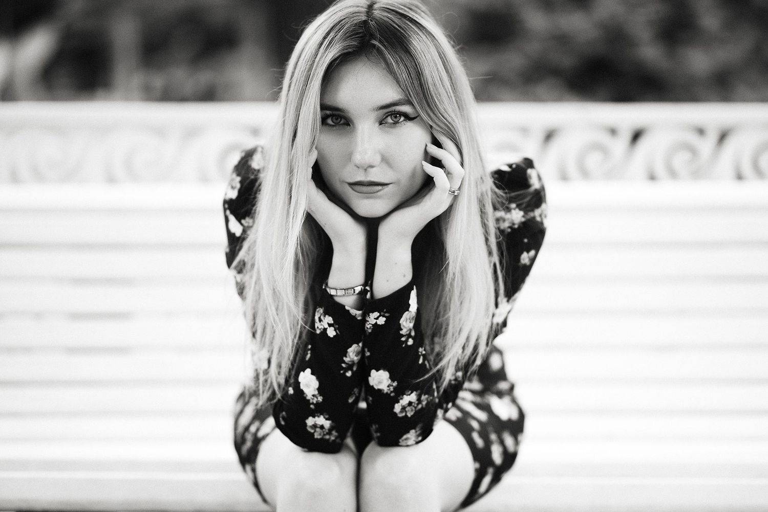 , Артём Семагин