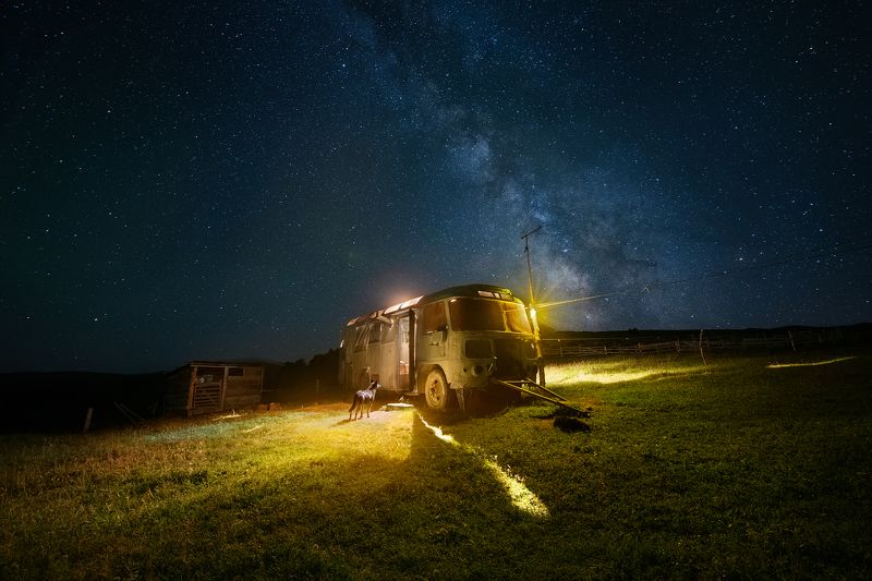 Временной порталphoto preview