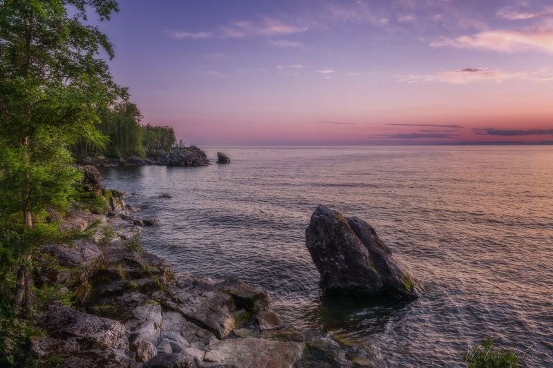 байкал *** фото превью