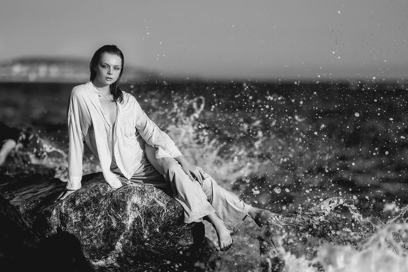 katrinaphoto preview