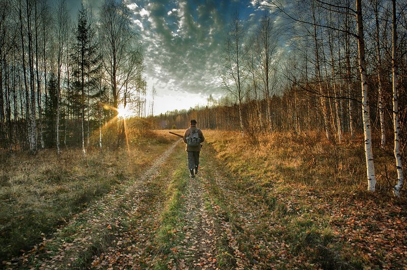 Вечереетphoto preview