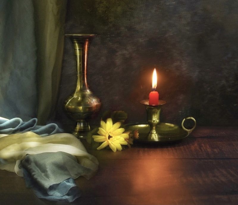 Tales of Heartphoto preview