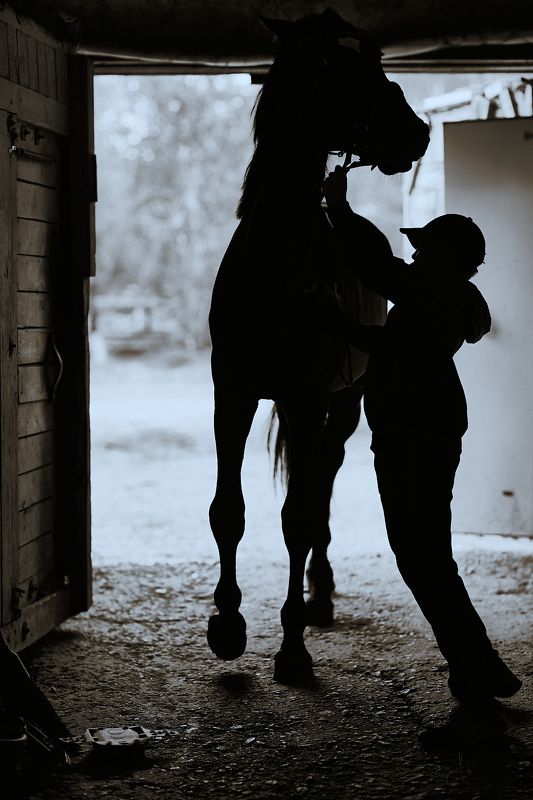 Вокалистphoto preview