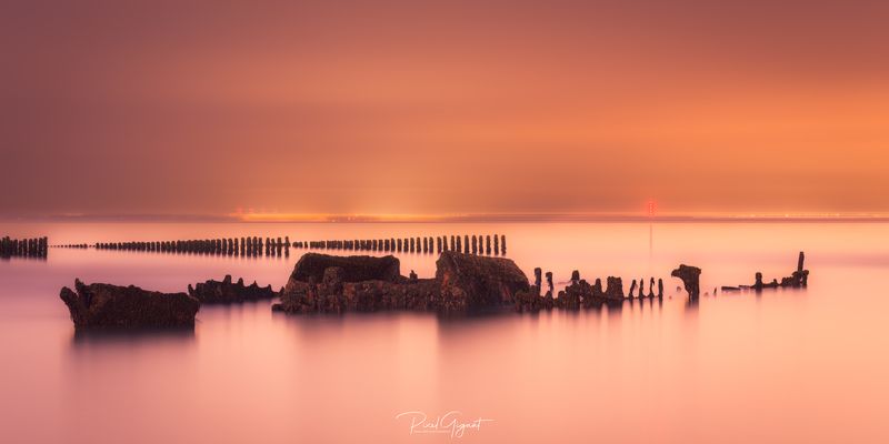 Galleryphoto preview