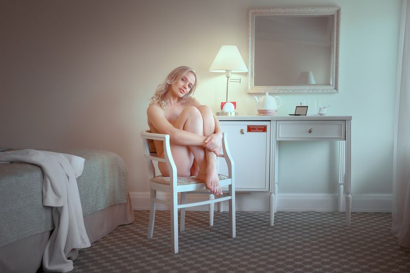 Татьянаphoto preview