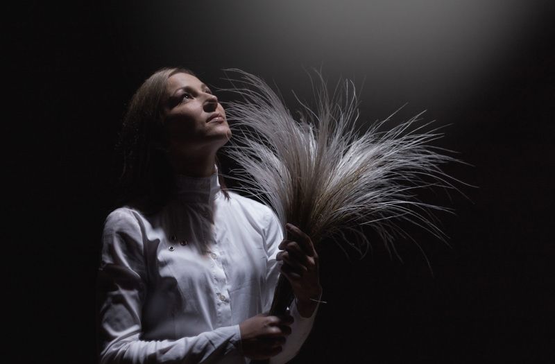 Свет и тень.photo preview