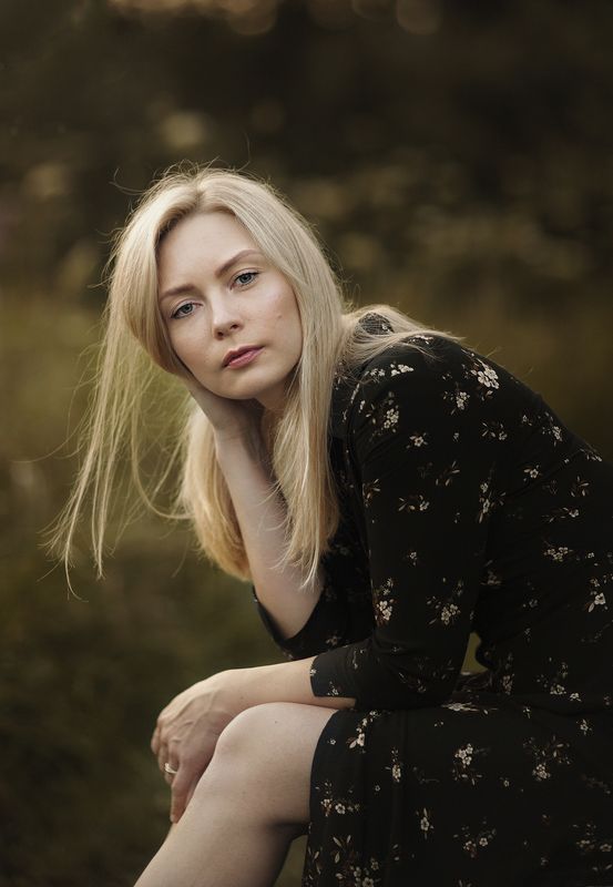 *** фото превью