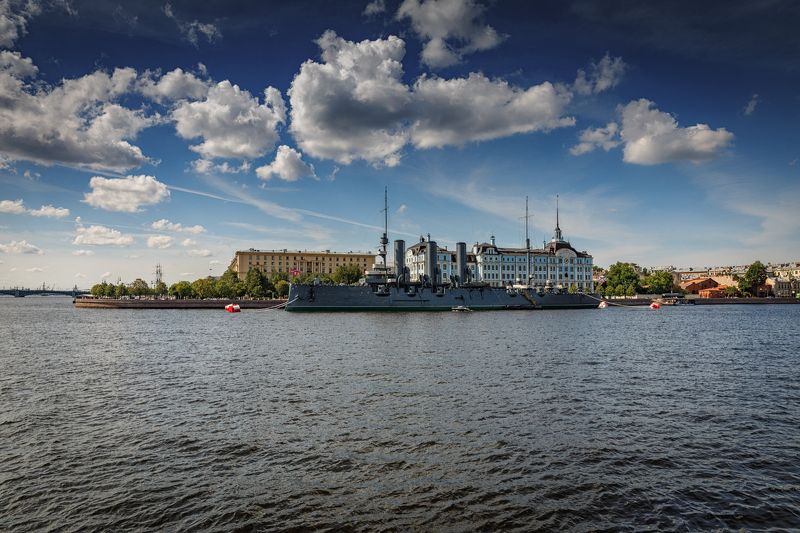 * * * фото превью