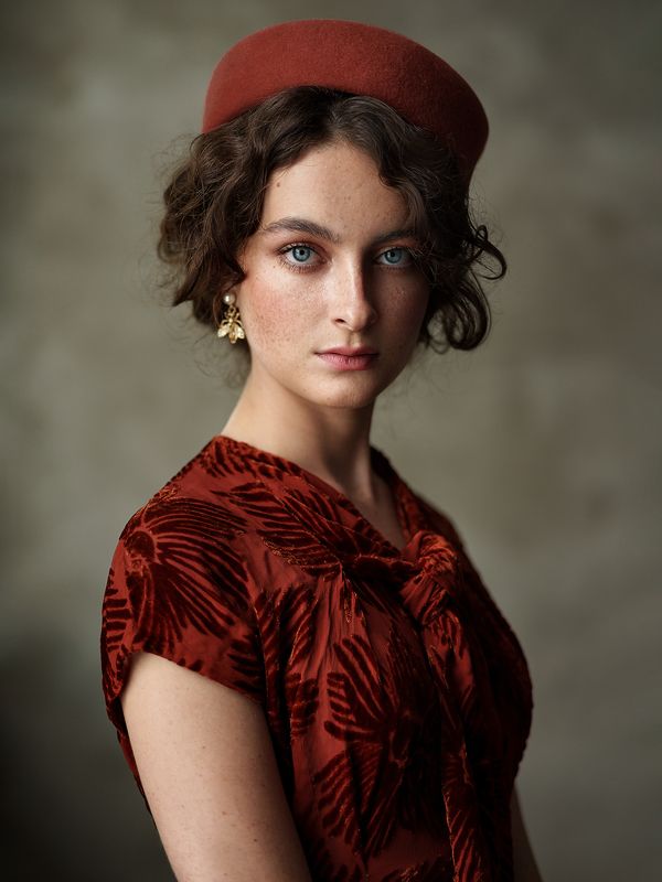 Valerie фото превью