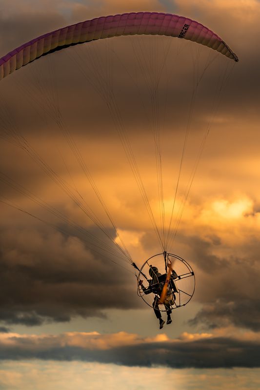 Выше облаковphoto preview