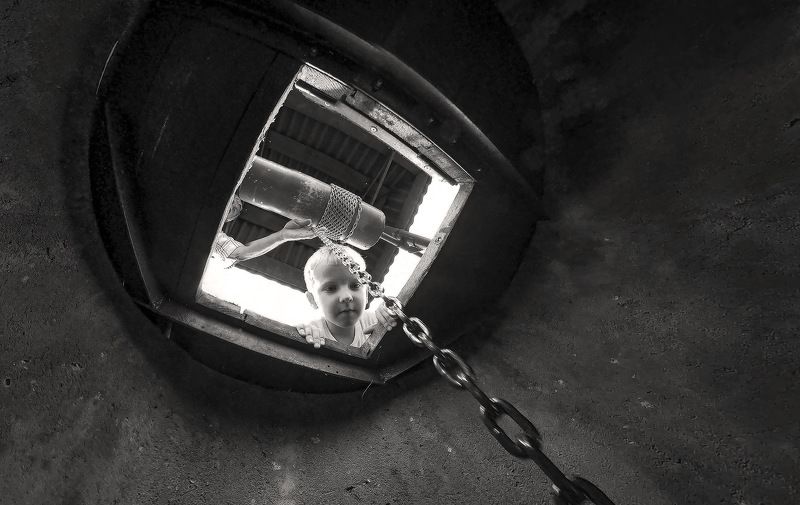 Ауу...photo preview