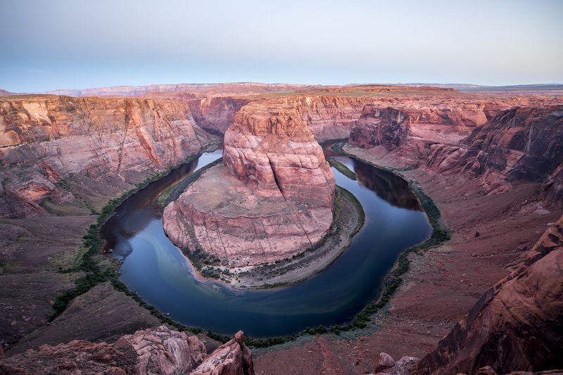 Horse Shoe фото превью
