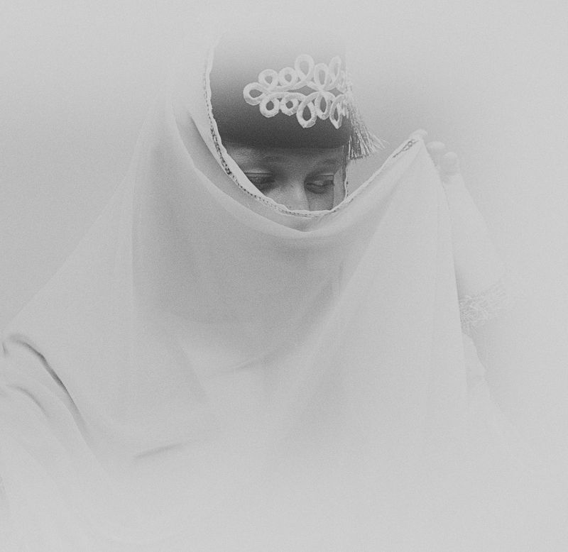 портретphoto preview