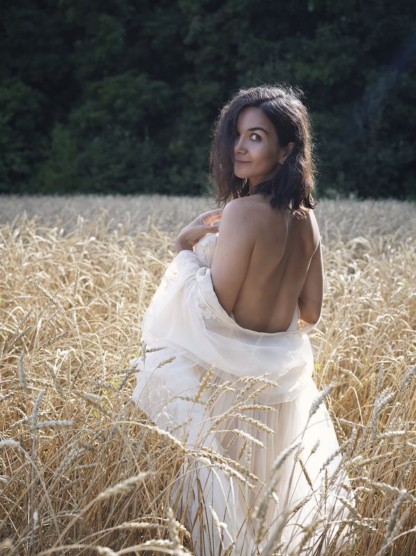 *** фото превью