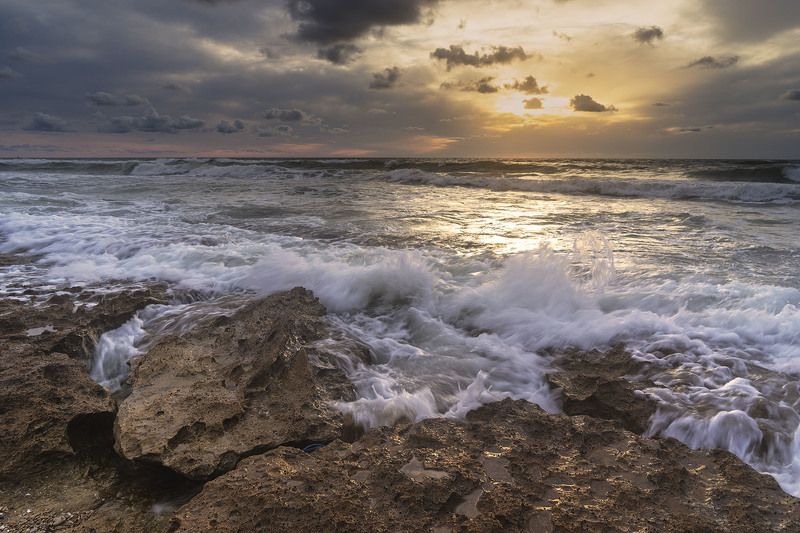 Средиземное мореphoto preview