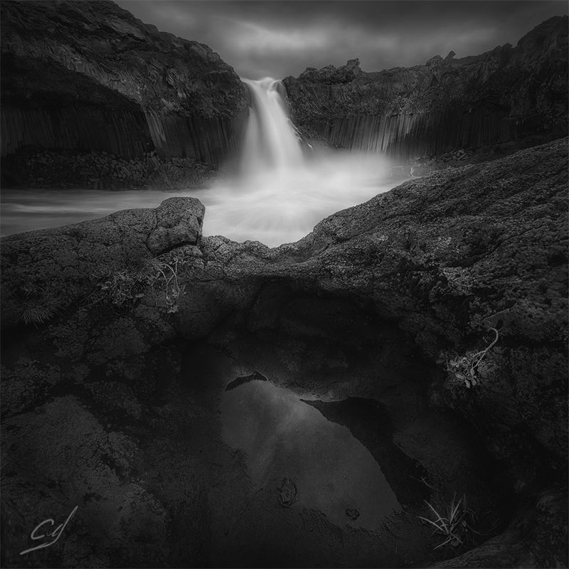 *****ICELANDphoto preview