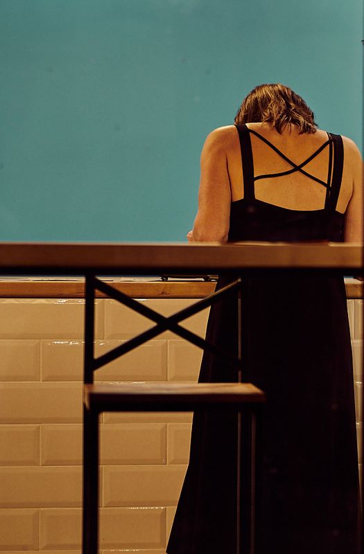 Мой крест...photo preview