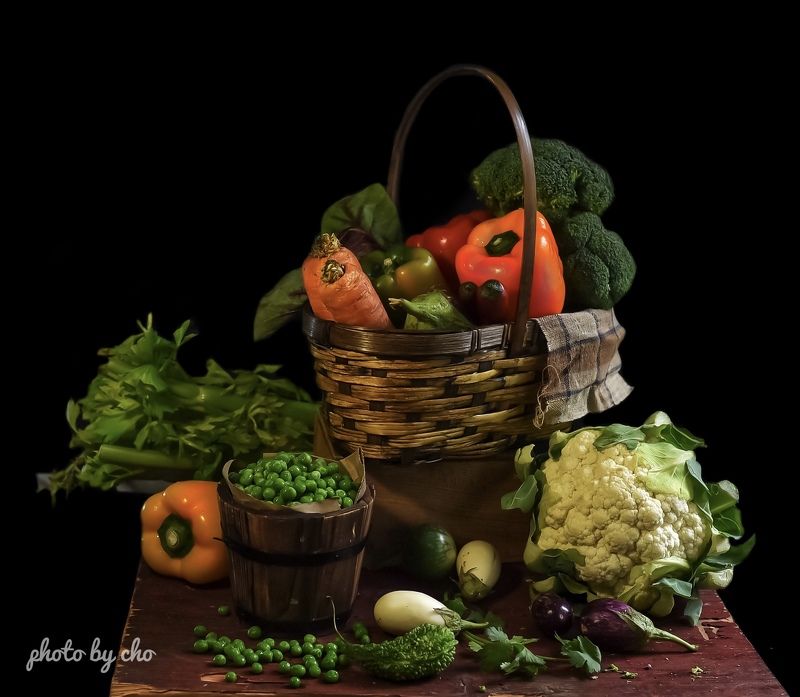 Tales of Heartphoto preview