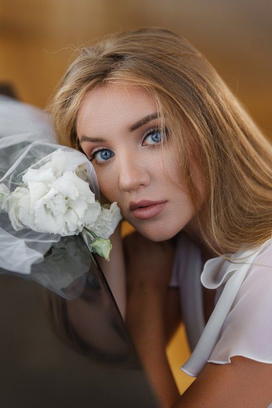 Музыка, Агелинаphoto preview