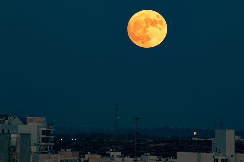 30.08.23 supermoonphoto preview