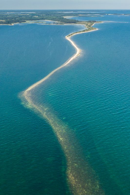 #hiiumaa, #visithiiumaa, #sääretirp, #eesti, #estonia, #nature, #loodus, #eestiloodus, #ilusadeestipaigad, #nature_of_estonia, #dronephotography, #drone, #dji, #djiphotography, #estoniafromabove, #estoniafromthesky, #estoniannature, #droneoftheday, #drone ***photo preview