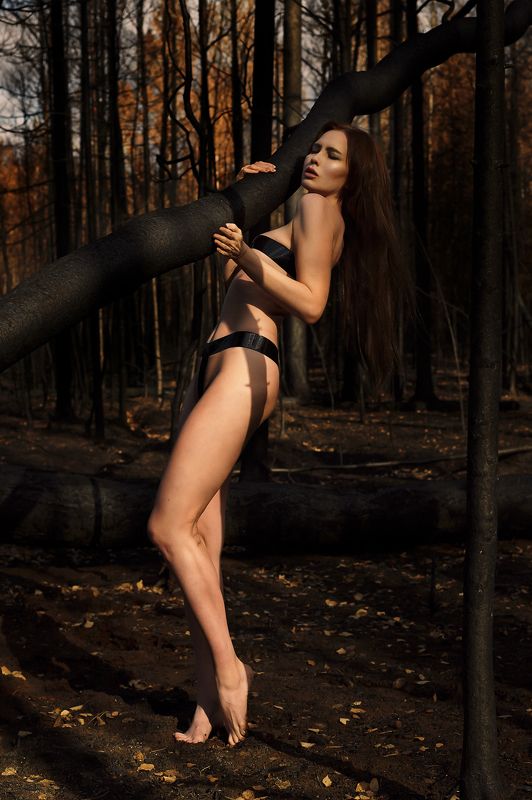 Татьянаphoto preview