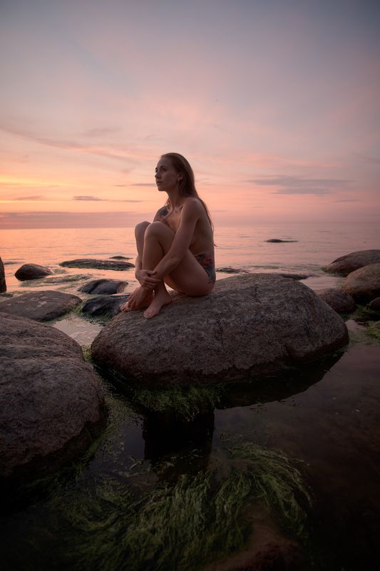 Летоphoto preview