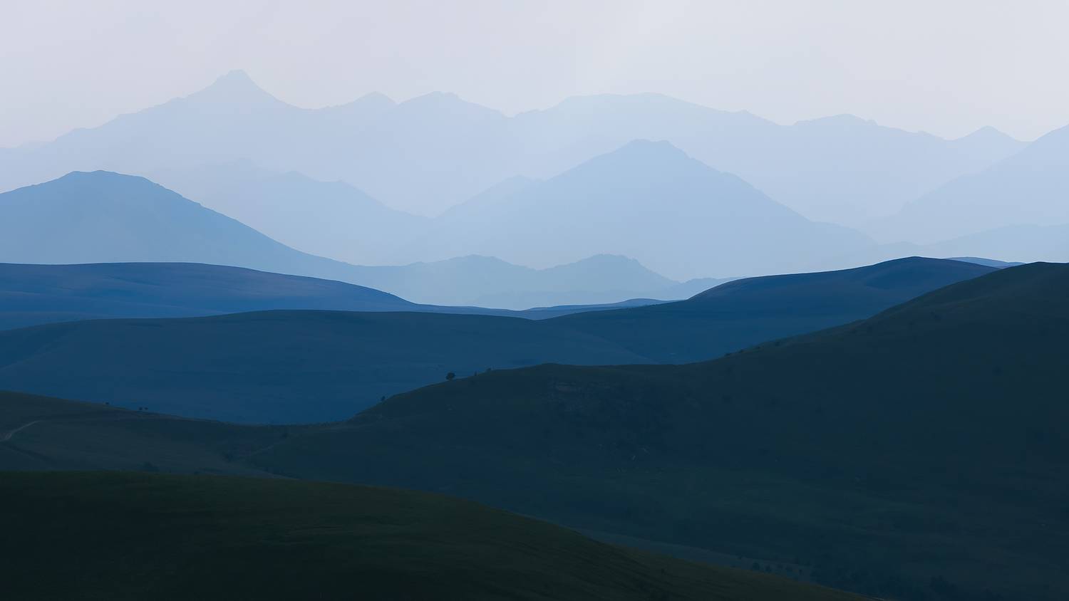 кавказ, кчр, кбр, приэльбрусье, джылы-суу, природа, горы,, Романова Екатерина