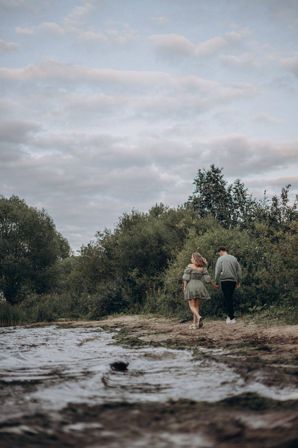 Автор: Анна Блок , Анна Блок