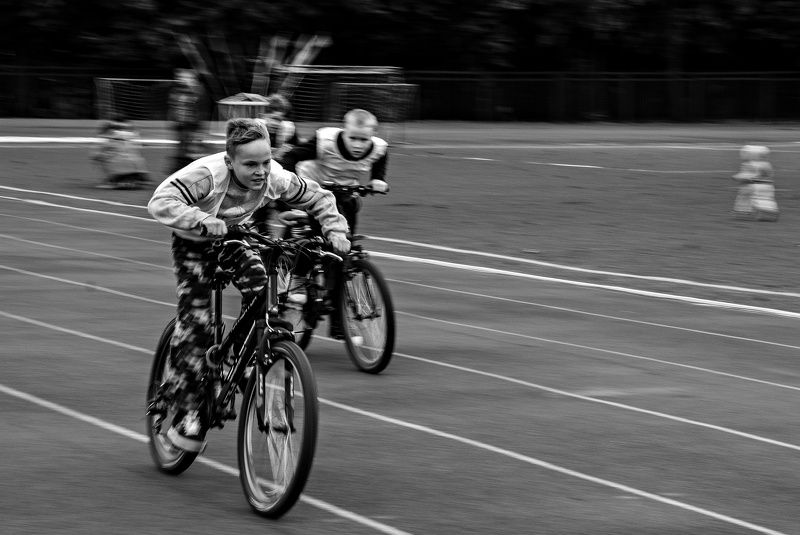 Гонкаphoto preview