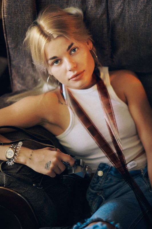 фото превью