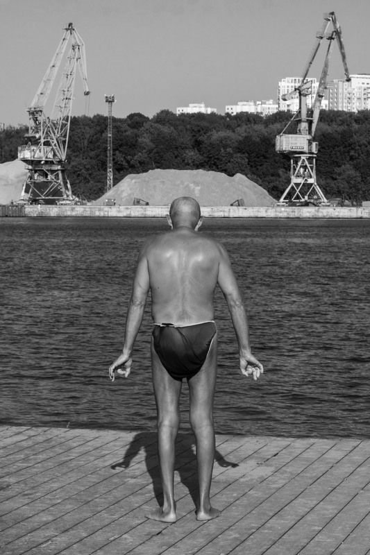 Последний день летаphoto preview