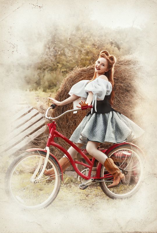 Neo Pin Upphoto preview