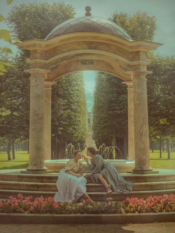 В Архангельскомphoto preview