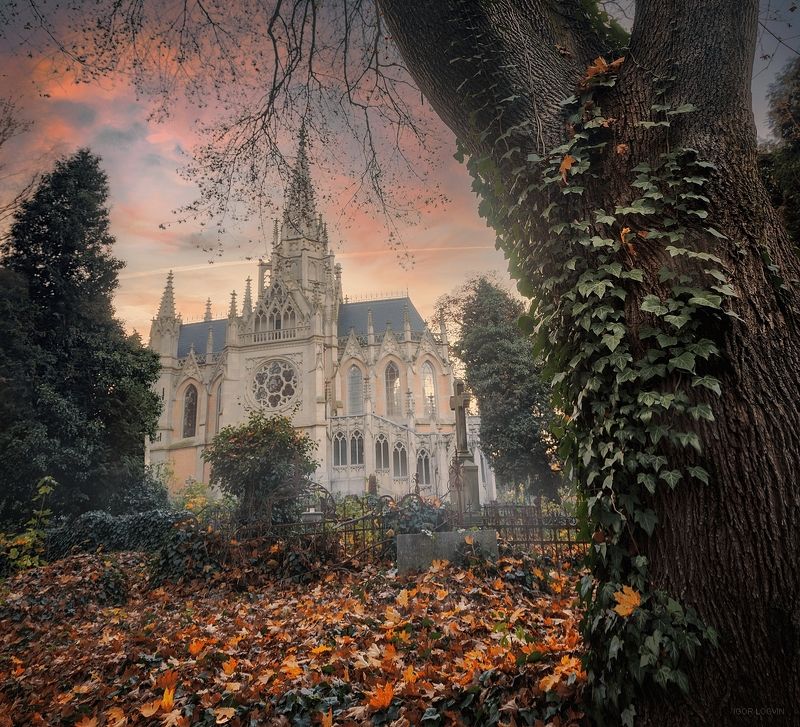 Лодзьphoto preview